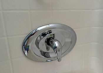 Carlsbad Plumbers True Plumbing, Inc.