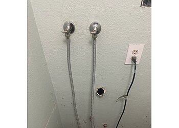 Carlsbad Plumbers True Plumbing, Inc.