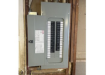 Honolulu Electricians True Power Electrical Services LLC