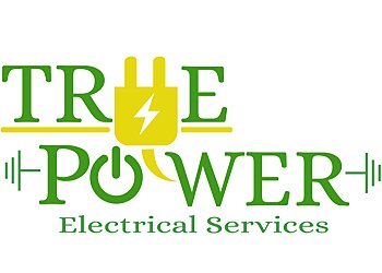 Honolulu Electricians True Power Electrical Services LLC