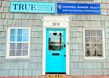 Newport Beach Property Management True Property Management