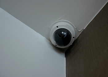 Washington Security Systems True Protection