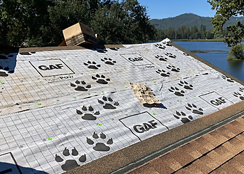 Modesto Roofing Contractors True Roof Inc.