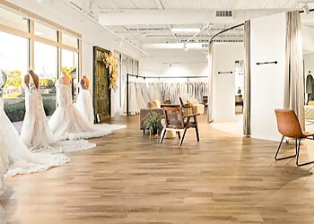 Mesa Bridal Shops True Society-Mesa