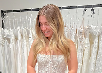 Peoria Bridal Shops True Society Peoria