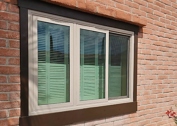 Phoenix Window Companies True View Windows & Glass