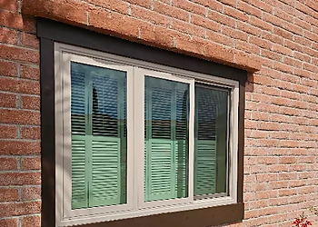 True View Windows & Glass - Tucson, AZ Window Companies