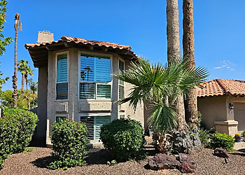 True View Windows & Glass - Tucson, AZ Window Companies