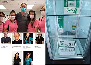 Austin Weight Loss Centers True Weight Loss Clinic