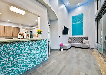San Jose Med Spa True You Medical Aesthetic