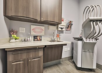 San Jose Med Spa True You Medical Aesthetic