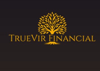 Fairfield Financial Services Truevir Financial