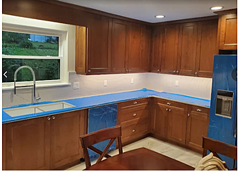 Truevolt Electrical Services Inc - Tallahassee, FL Electricians - Indoor Service Image