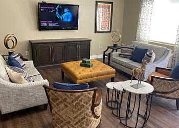 Henderson Assisted Living Facilities Truewood by Merrill