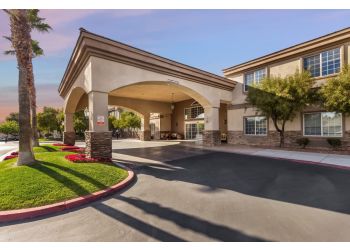 Truewood by Merrill, Henderson Henderson Assisted Living Facilities