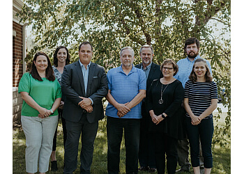 Fort Wayne Personal Injury Lawyers Truitt Law Offices