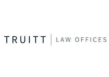 Fort Wayne Personal Injury Lawyers Truitt Law Offices