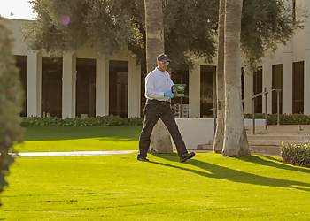 Hollywood Pest Control Companies Truly Nolen of Davie, FL