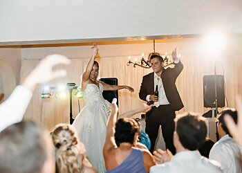 St Petersburg Event Management Companies Truly Yours Event Planning