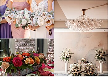 St Petersburg Event Management Companies Truly Yours Event Planning