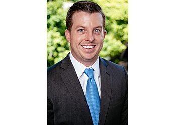 Glendale Property Management Trumark Real Estate Management