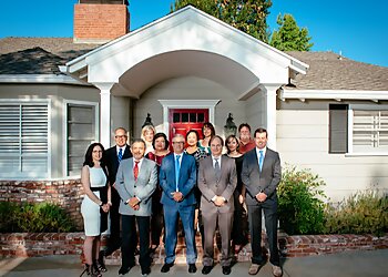 Glendale Property Management Trumark Real Estate Management