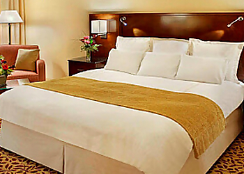 Bridgeport Hotels Trumbull Marriott Shelton