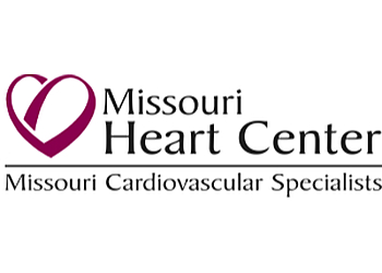 Columbia Cardiologists Trung H. Tran, MD, FACC - MISSOURI HEART CENTER