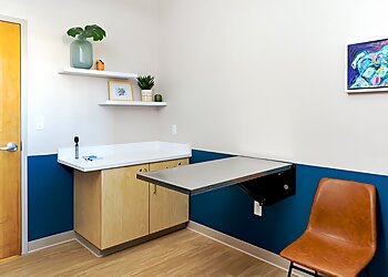 Cary Veterinary Clinics Truss Vet-Veterinary Urgent Care