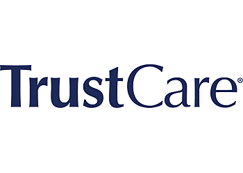 Jackson Urgent Care Clinics TrustCare