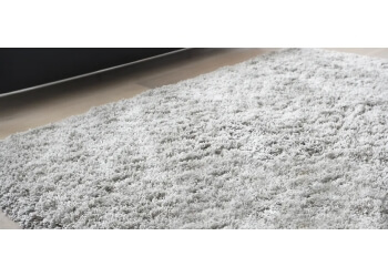 Aurora Commercial Cleaning Services Trust Cleaning Company