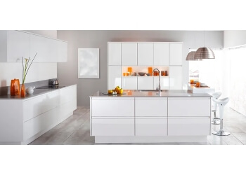 Aurora Commercial Cleaning Services Trust Cleaning Company