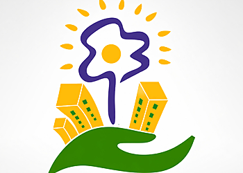 Trust Management Services Group Trust Management Services Group - Hialeah, FL Property Management - Company Logo