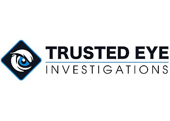 San Diego Private Investigation Service Trusted Eye Investigations