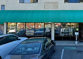 Corona Tattoo Shops Trusted Tattoo Company