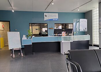 Salinas Car Repair Shops Trustlane Automotive