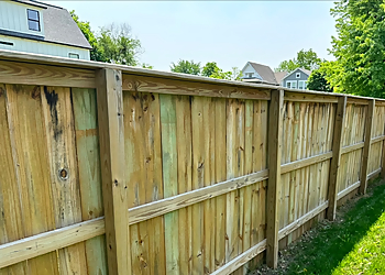 Trusty Toolbox Handyman Services Inc. - Indianapolis, IN Handyman - Project Image