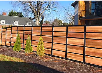 Trusty Toolbox Handyman Services Inc. - Indianapolis, IN Handyman - Field Work Image