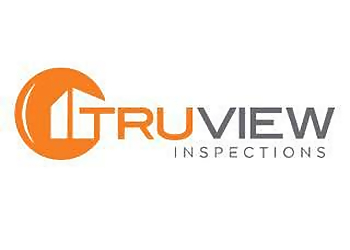 Truview Home Inspections - Miami, FL Home Inspections - Company Logo