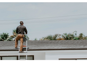 Miami Home Inspections Truview Home Inspections