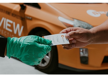 Miami Home Inspections Truview Home Inspections