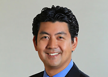 Tse Chung Lee, MD, DABPMR, DABPM - PAIN MANAGEMENT PHYSICIANS OF SOUTH FLORIDA Tse Chung Lee, MD, DABPMR, DABPM - Coral Springs, FL Pain Management Doctors - Doctor Portrait Image