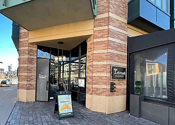 Lakewood American Restaurants Tstreet Roadhouse