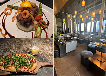 Lakewood American Restaurants Tstreet Roadhouse