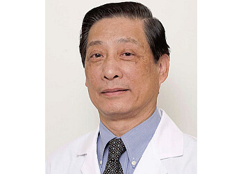 Tsu-Yi Chuang, MD, MPH, FAAD - CALIFORNIA SKIN INSTITUTE Long Beach Dermatologists