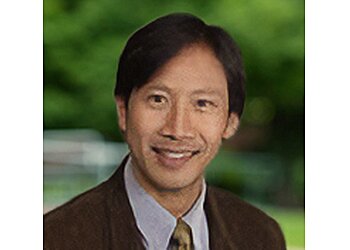 Tsuan Li, MD Berkeley Ent Doctors image 1