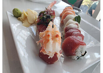 3 Best Sushi In Baton Rouge La Expert Recommendations 3 Best Sushi In Baton Rouge La Expert Recommendations