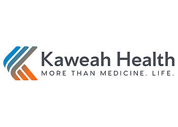 Tu-Hi Hong, MD - Visalia, CA Urologists - Hospital Logo