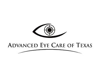 Fort Worth Pediatric Optometrists Tuanh P La, OD - ADVANCED EYE CARE OF TEXAS