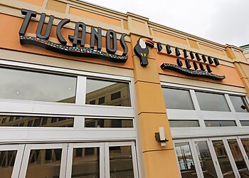 Salt Lake City Steak Houses Tucanos Brazilian Grill